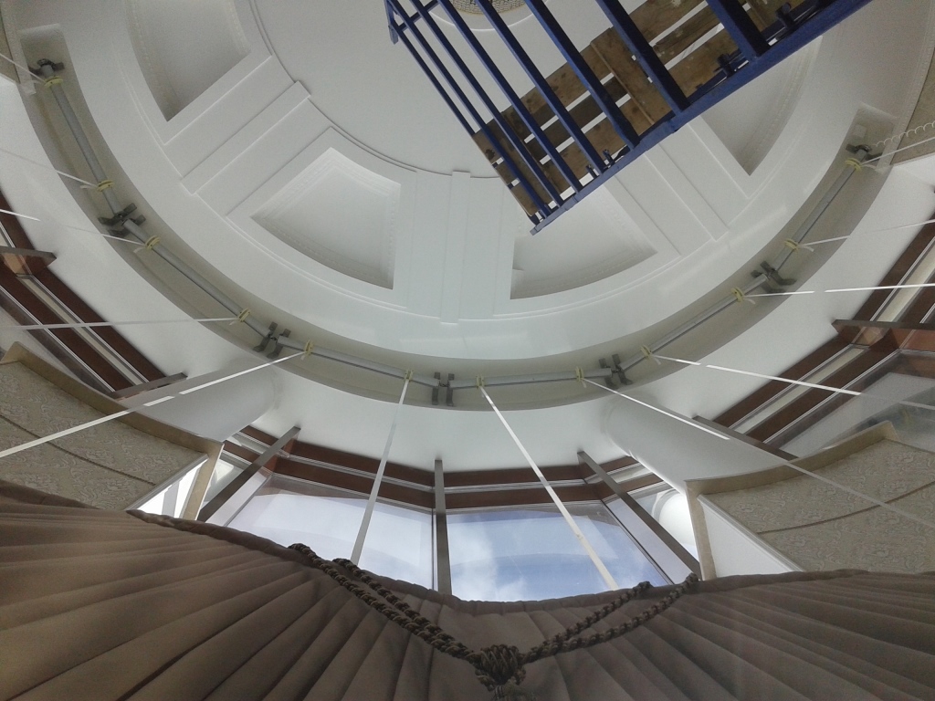 Дополнения к системам лифт