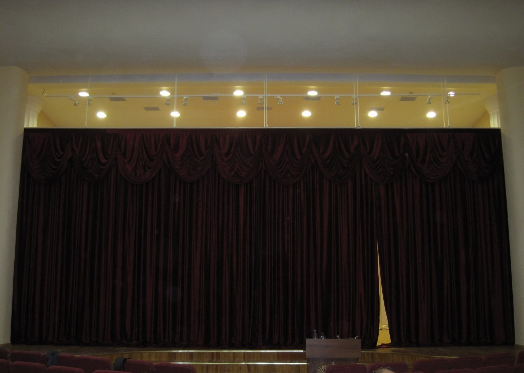 Дополнения к системам лифт