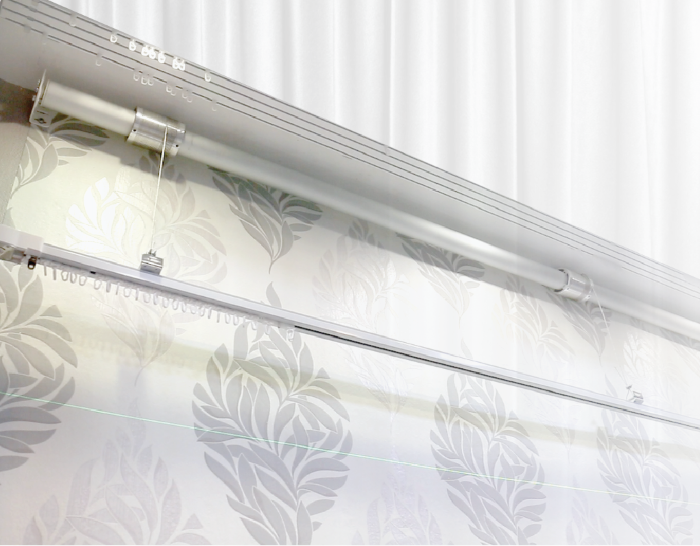 Дополнения к системам лифт