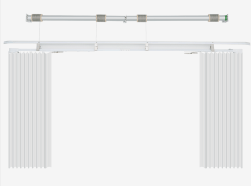 Дополнения к системам лифт