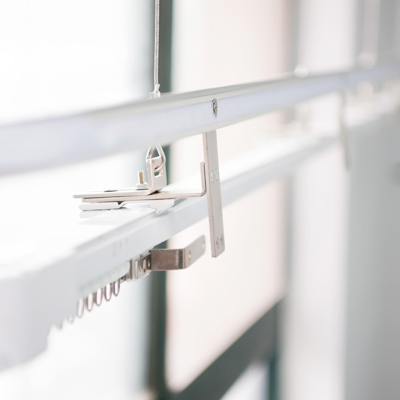 Дополнения к системам лифт